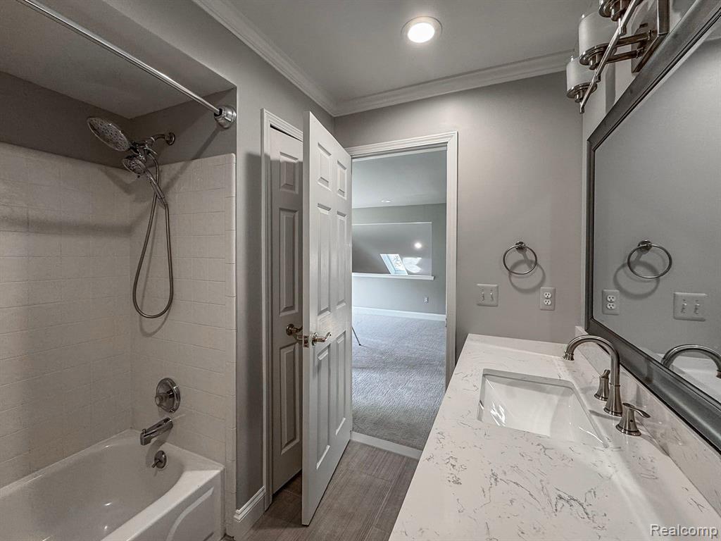 43331 HERRING Drive, Clinton Twp, MI 48038 — Photo 29