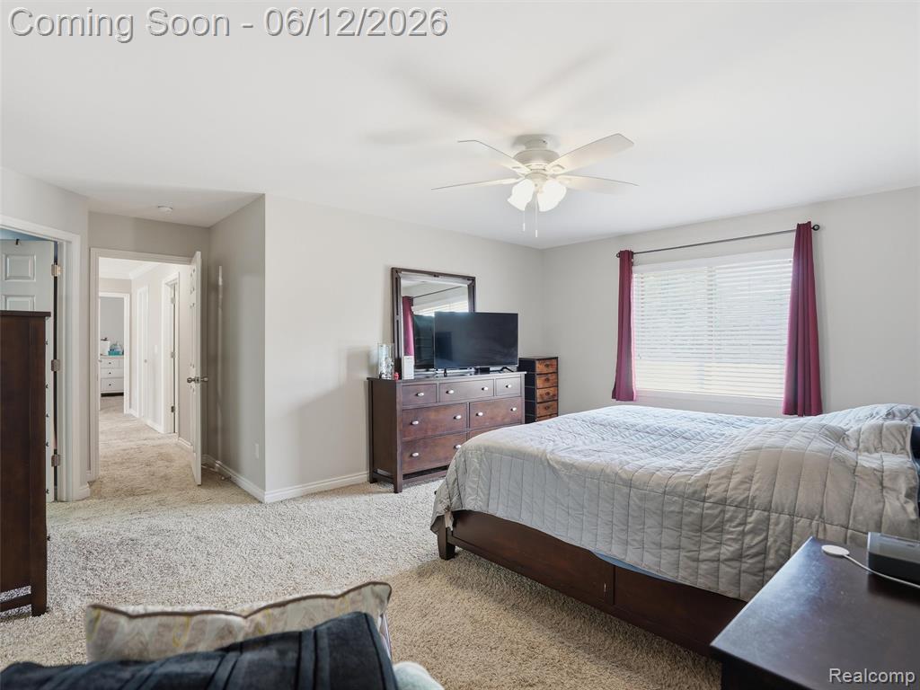 50606 Bredenbury Drive, Macomb, MI 48044 — Photo 30