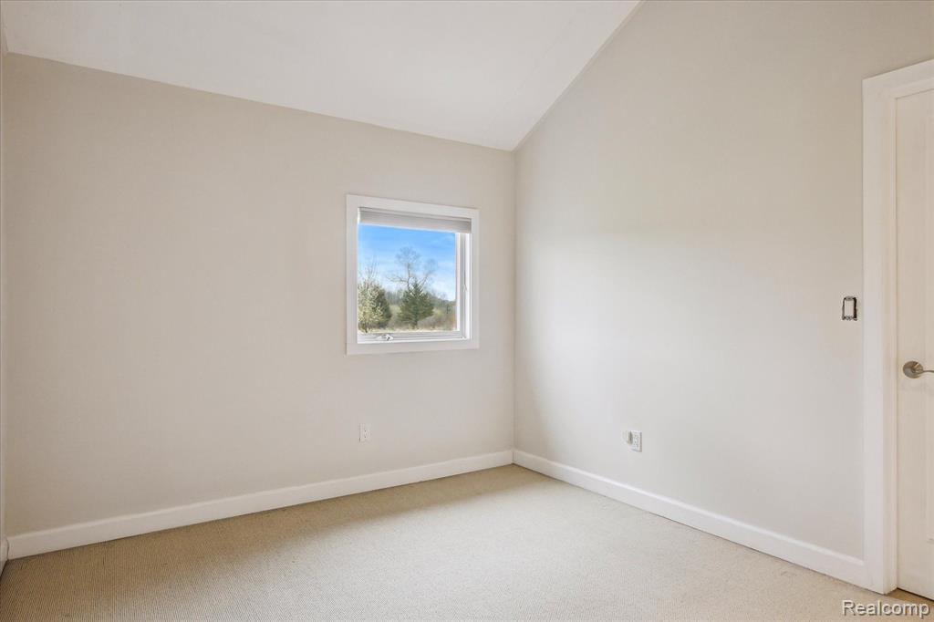 7830 WEBSTER CHURCH Road, Whitmore Lake, MI 48189 — Photo 40