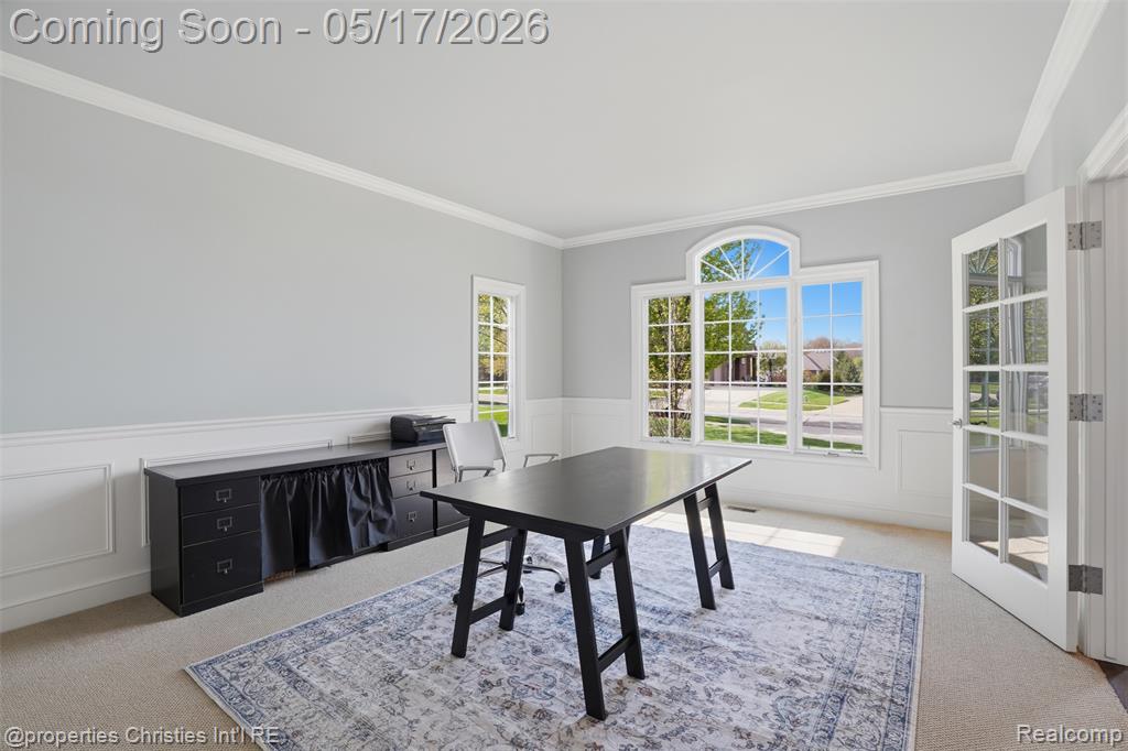 5011 Rockaway Lane, Clarkston, MI 48348 — Photo 15