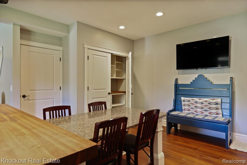 705 W Tuscola Street, Frankenmuth, MI 48734 — Photo 24