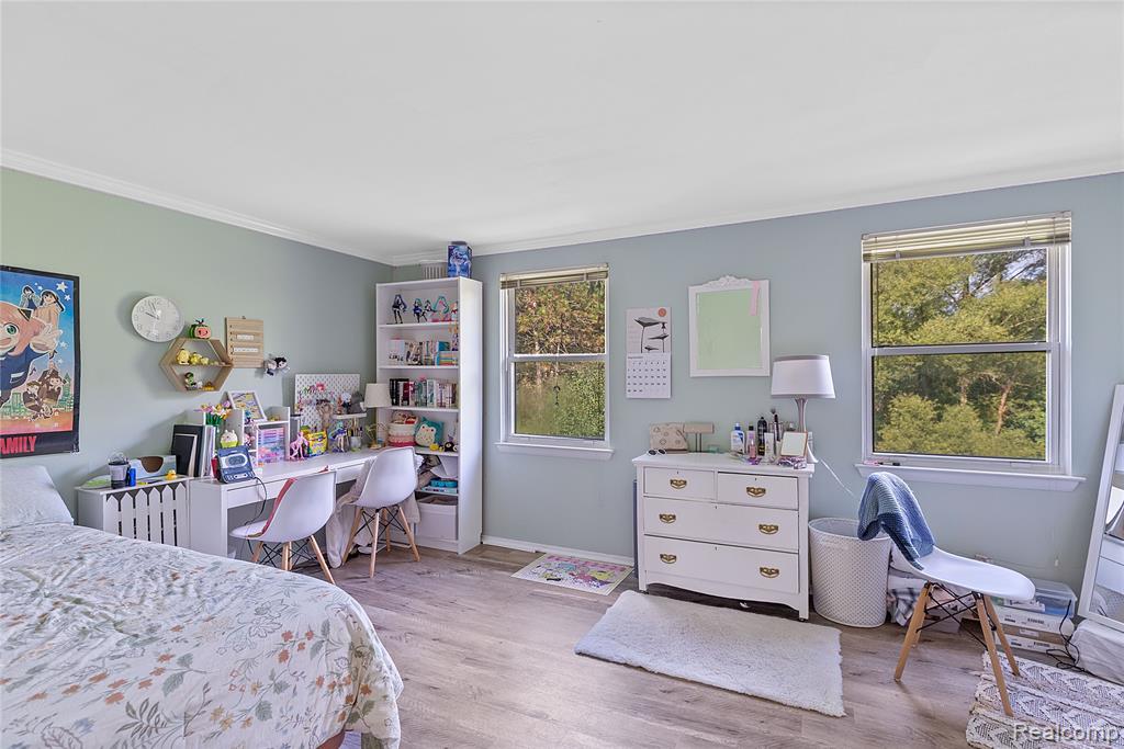5768 Northfield Parkway, Troy, MI 48098 — Photo 10