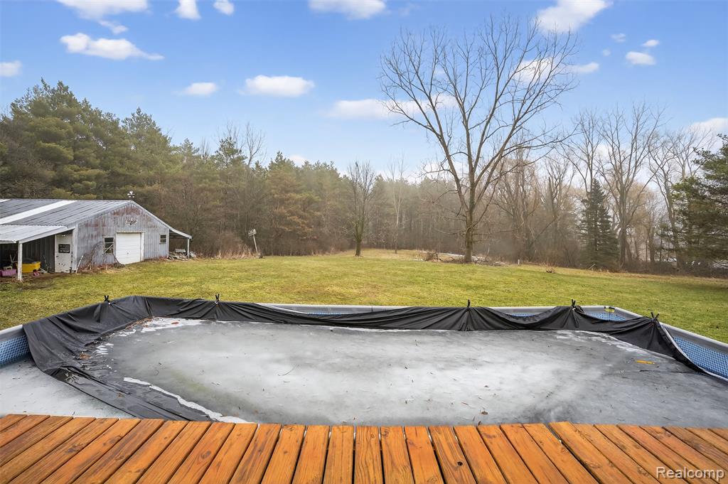 9411 Jennings Road, Grand Blanc, MI 48439 — Photo 34