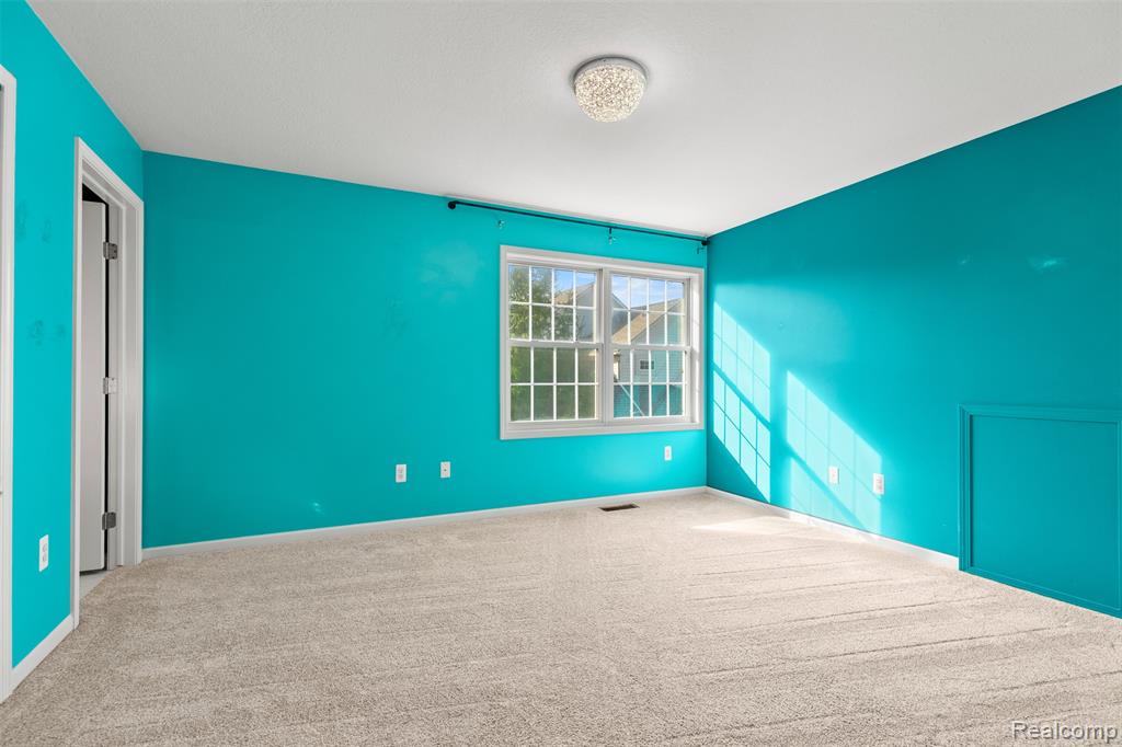 1444 Bicentennial Parkway, Ann Arbor, MI 48108 — Photo 27