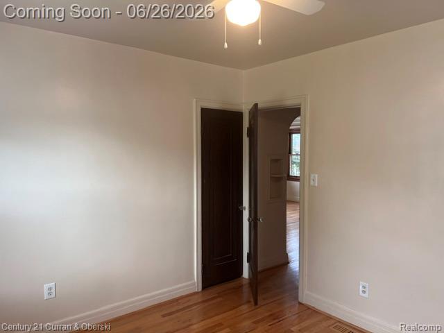 6901 Faust Avenue, Detroit, MI 48228 — Photo 20