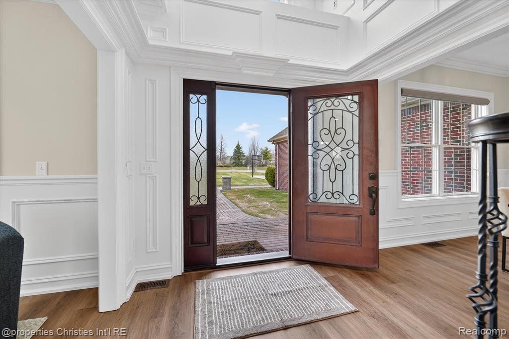 46625 Saltz Road, Canton, MI 48187 — Photo 6