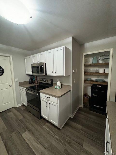 47925 CARDIFF Avenue, Canton, MI 48188 — Photo 12