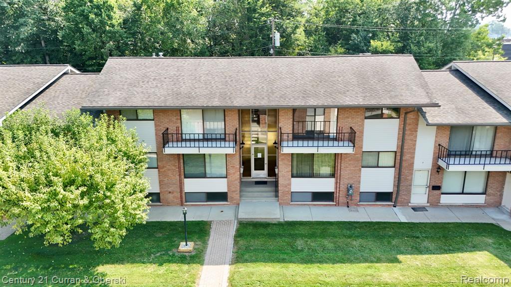 500 Ford Street, B5, Plymouth, MI 48170 — Photo 23