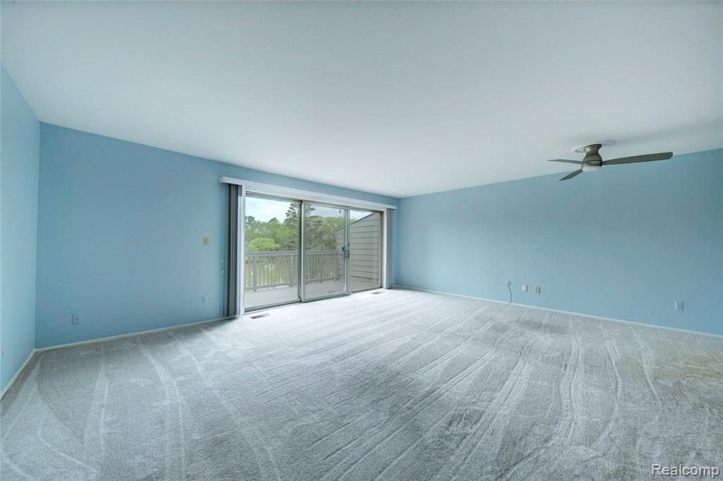 671 Watersedge Drive, Ann Arbor, MI 48105 — Photo 7