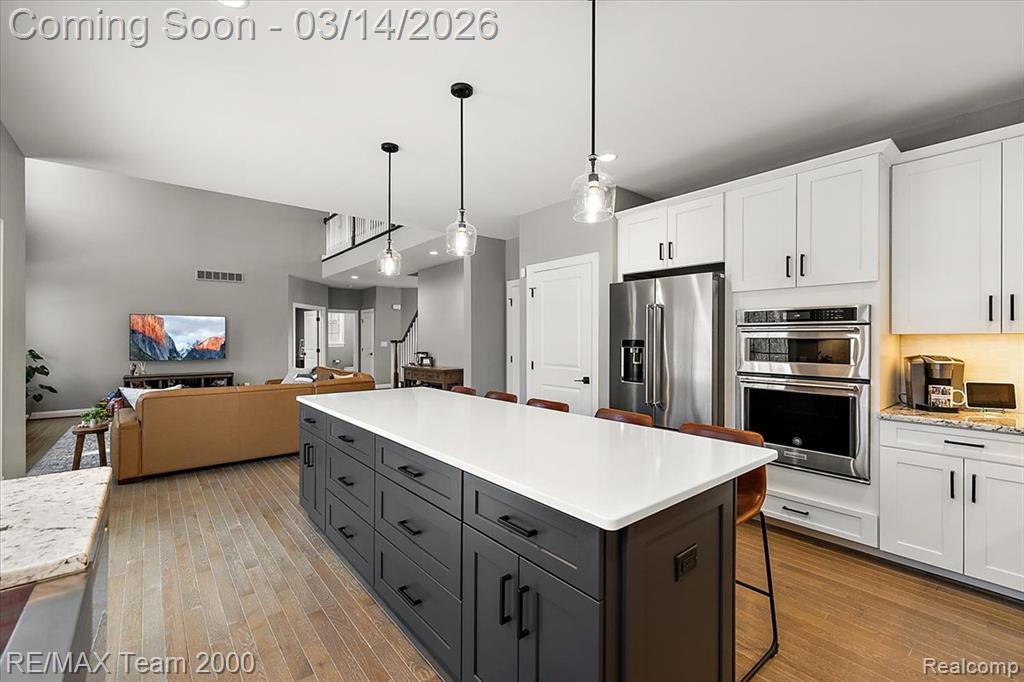 50072 Tahoe Way, Canton, MI 48187 — Photo 34
