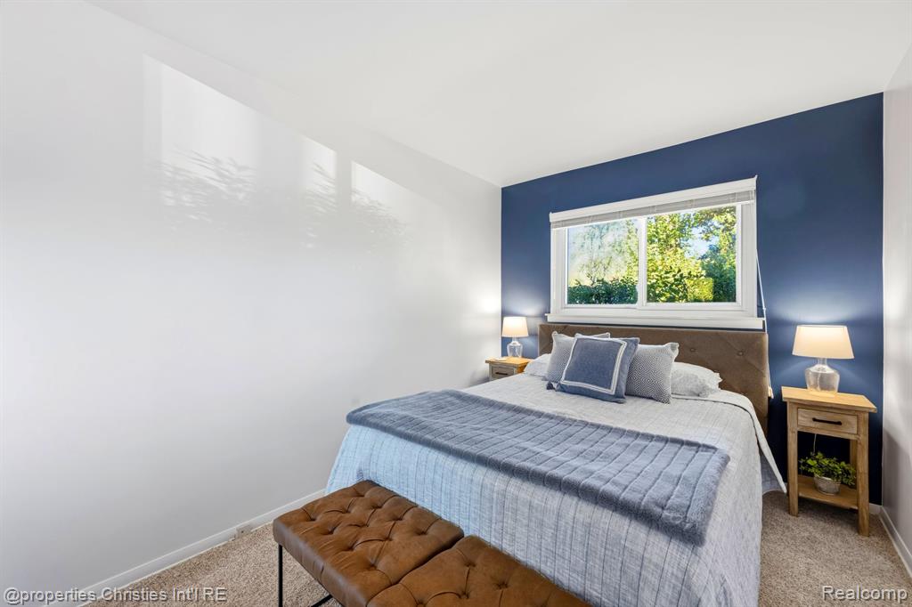 549 Provincetown Lane, Plymouth, MI 48170 — Photo 18