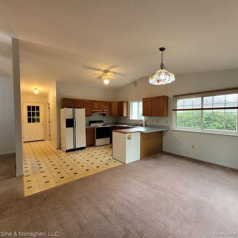 846 HOLMES Road, Ypsilanti, MI 48198 — Photo 10