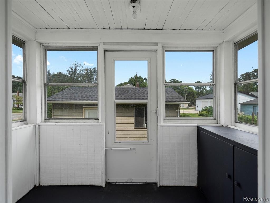 51060 Blackwell Street, New Baltimore, MI 48047 — Photo 29