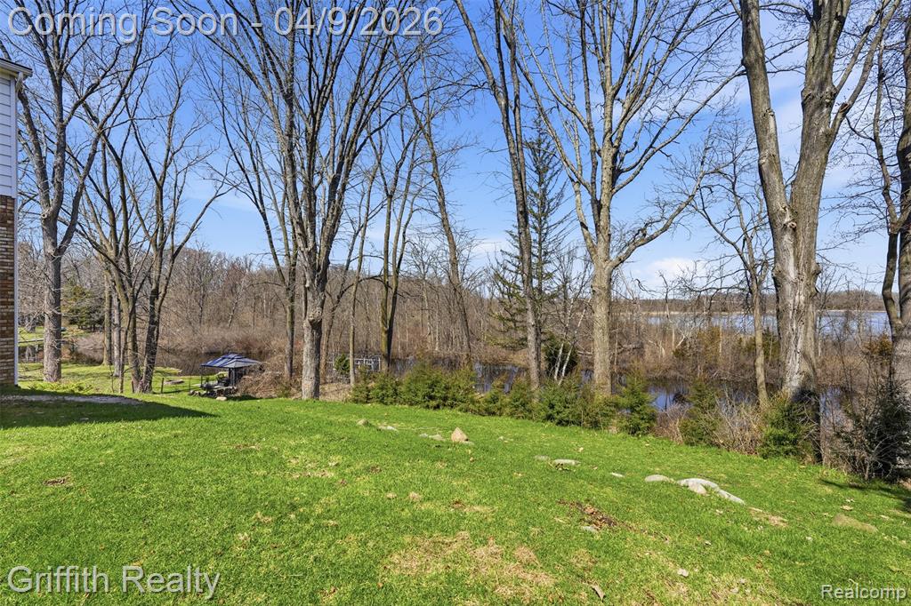 1412 North Court, Brighton, MI 48114 — Photo 40