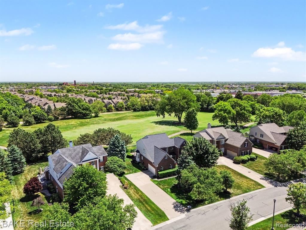 15396 Bay Hill Drive, Northville, MI 48168 — Photo 66