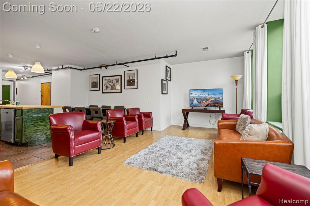 207 N Main Street, Ann Arbor, MI 48104 — Photo 9