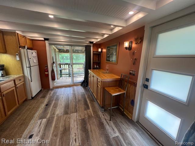 10264 State Highway M123, Newberry, MI 49868 — Photo 24