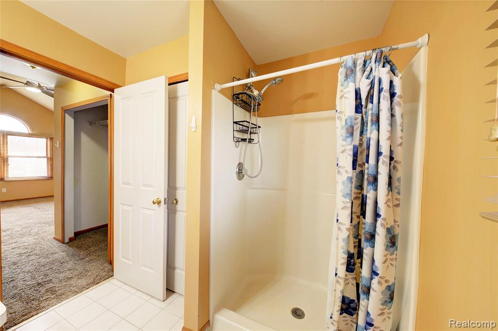 4570 River Hills Court, Brighton, MI 48114 — Photo 48