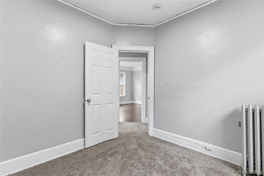 3290 Tuxedo Street, Detroit, MI 48206 — Photo 27