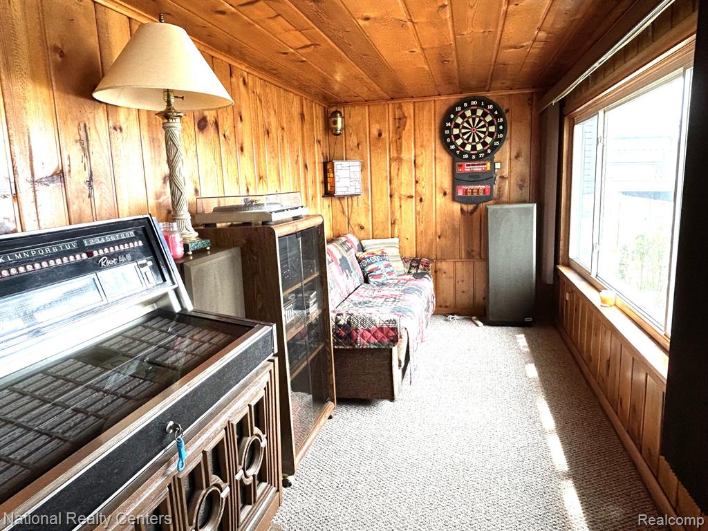4951 Kokosing Road, Hale, MI 48739 — Photo 24