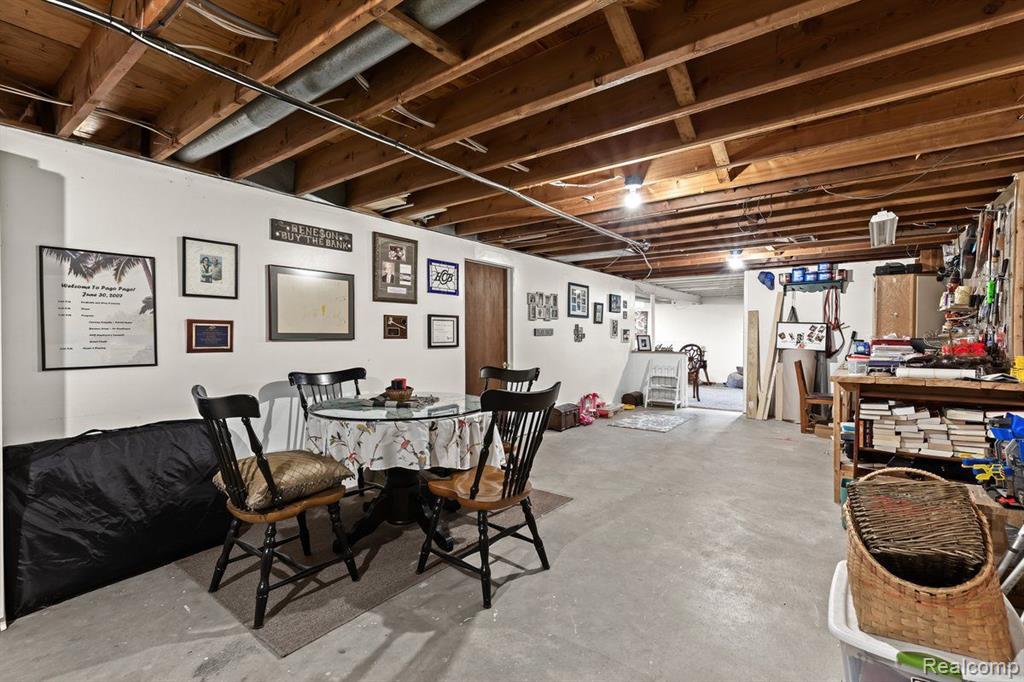 52851 FAIRCHILD Road, Chesterfield, MI — Photo 44