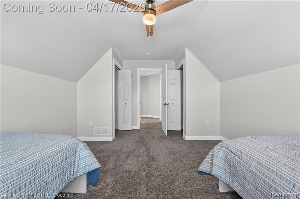 49109 Paloma Drive, Van Buren, MI 48111 — Photo 41