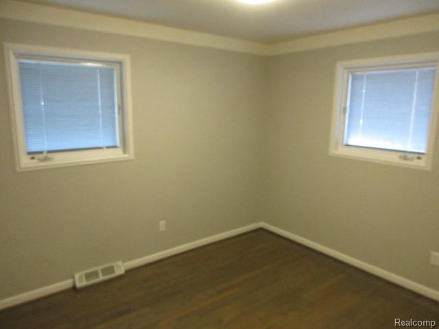 1236 Jenifer Avenue, Madison Heights, MI 48071 — Photo 10