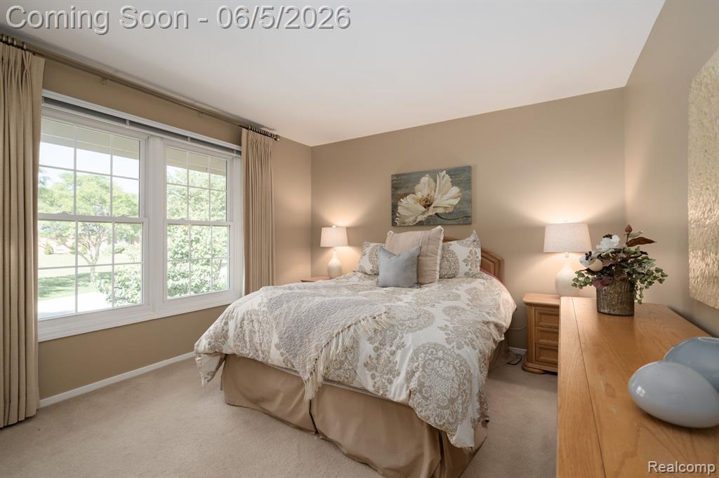 44828 Roundview Drive, Novi, MI — Photo 20