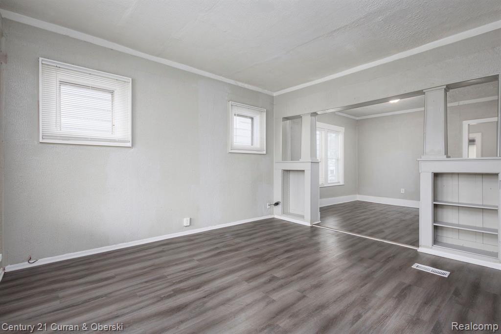 5311 Allendale Street, Detroit, MI 48204 — Photo 4