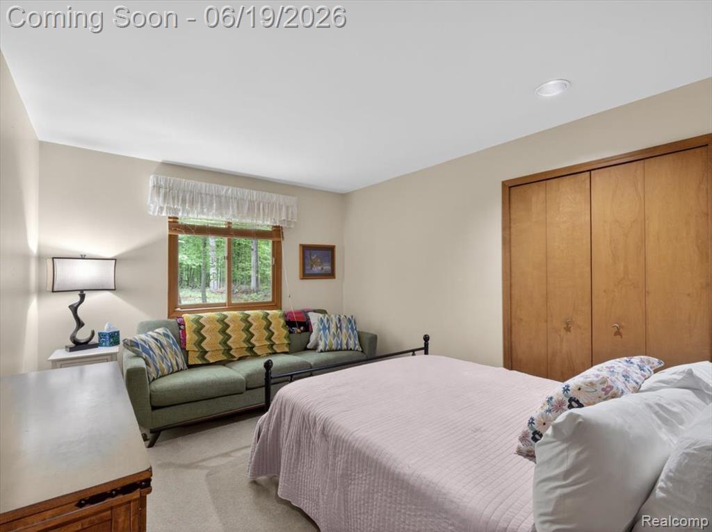 9714 Naiad Road, Clarkston, MI 48348 — Photo 29