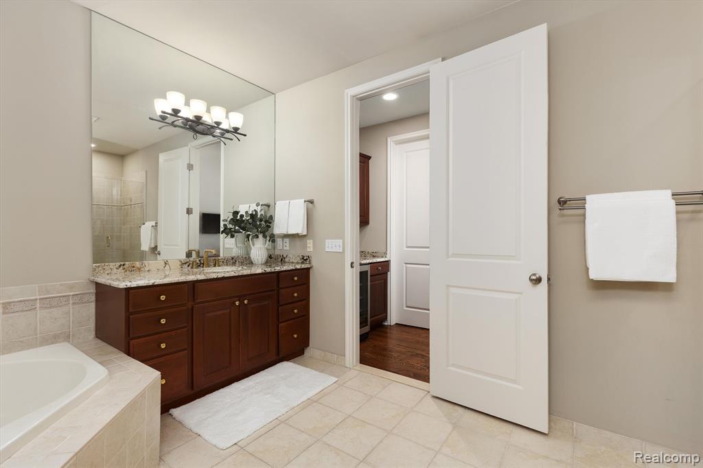 758 SEABISCUIT Drive, Troy, MI 48084 — Photo 26