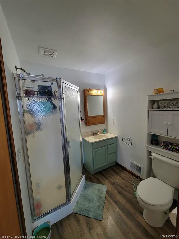 11004 BRYCE Road, Emmett, MI 48022 — Photo 21