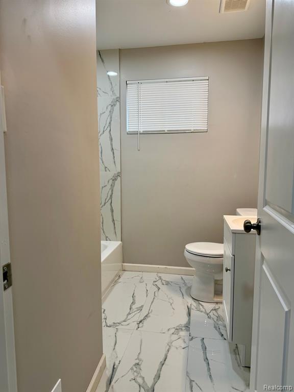 5602 MADISON Street, Dearborn Heights, MI 48125 — Photo 18