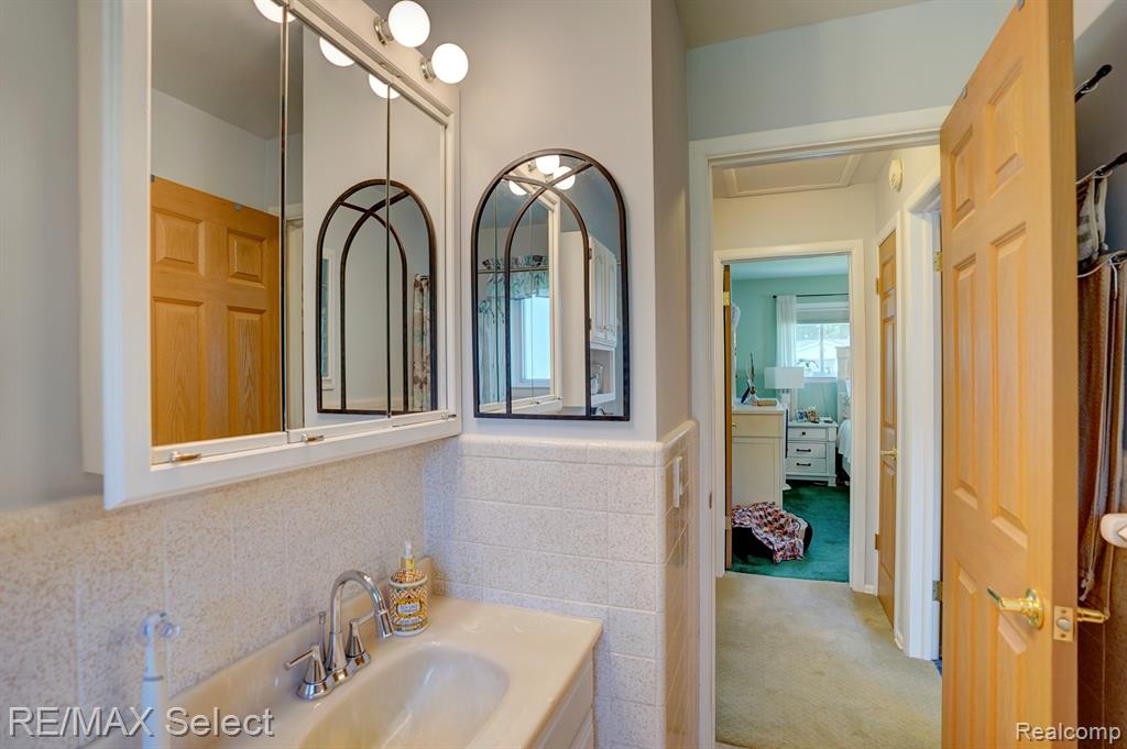 4085 Manner Drive, Flint, MI 48506 — Photo 20