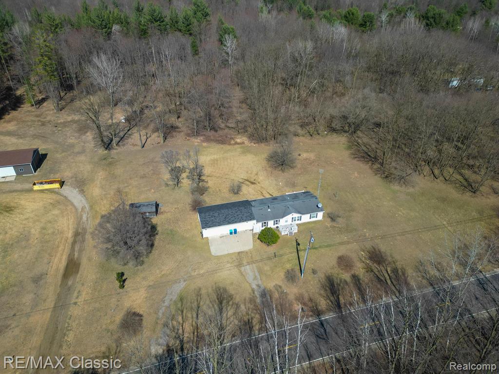 4626 WALTAN Road, Vassar, MI 48768 — Photo 78