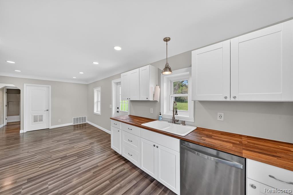 15013 Birchwood Drive, Holly, MI 48442 — Photo 12