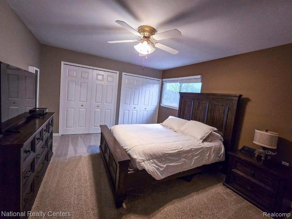 44273 DARTMOUTH Street, Canton, MI 48188 — Photo 18