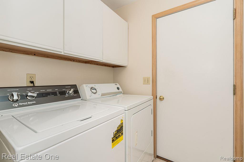 8187 Sawgrass Trail, Grand Blanc, MI 48439 — Photo 25