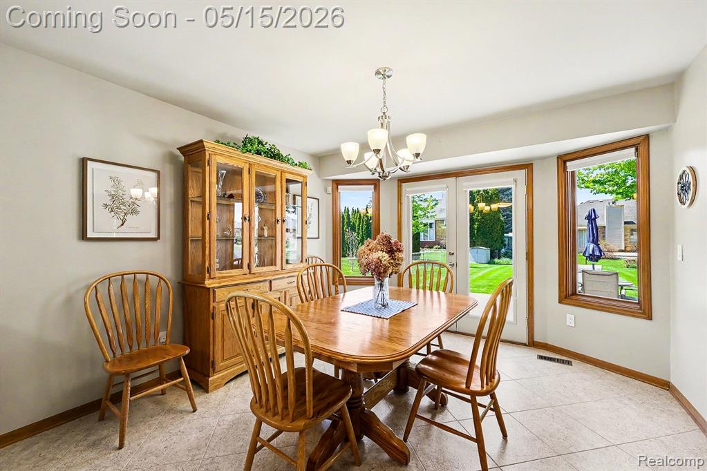 50183 Oxford Drive, Macomb, MI 48044 — Photo 8