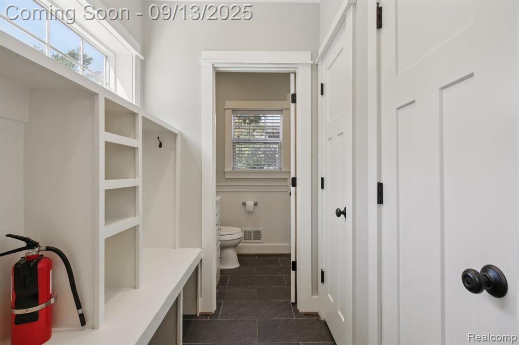811 Maxwell Avenue, Royal Oak, MI 48067 — Photo 36