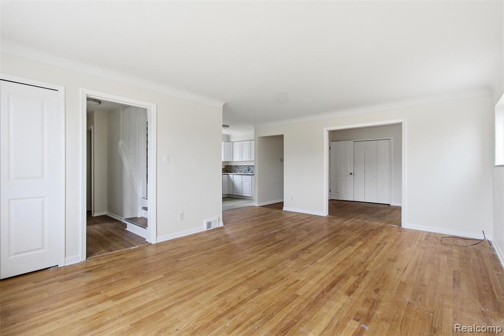 18425 Lesure Street, Detroit, MI 48235 — Photo 10