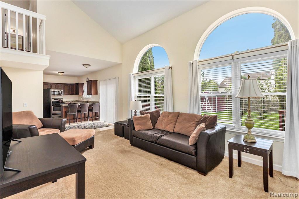 7346 HOGAN Drive, Ypsilanti, MI 48197 — Photo 9