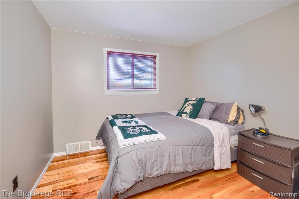 706 Salem Drive, Davison, MI 48423 — Photo 42