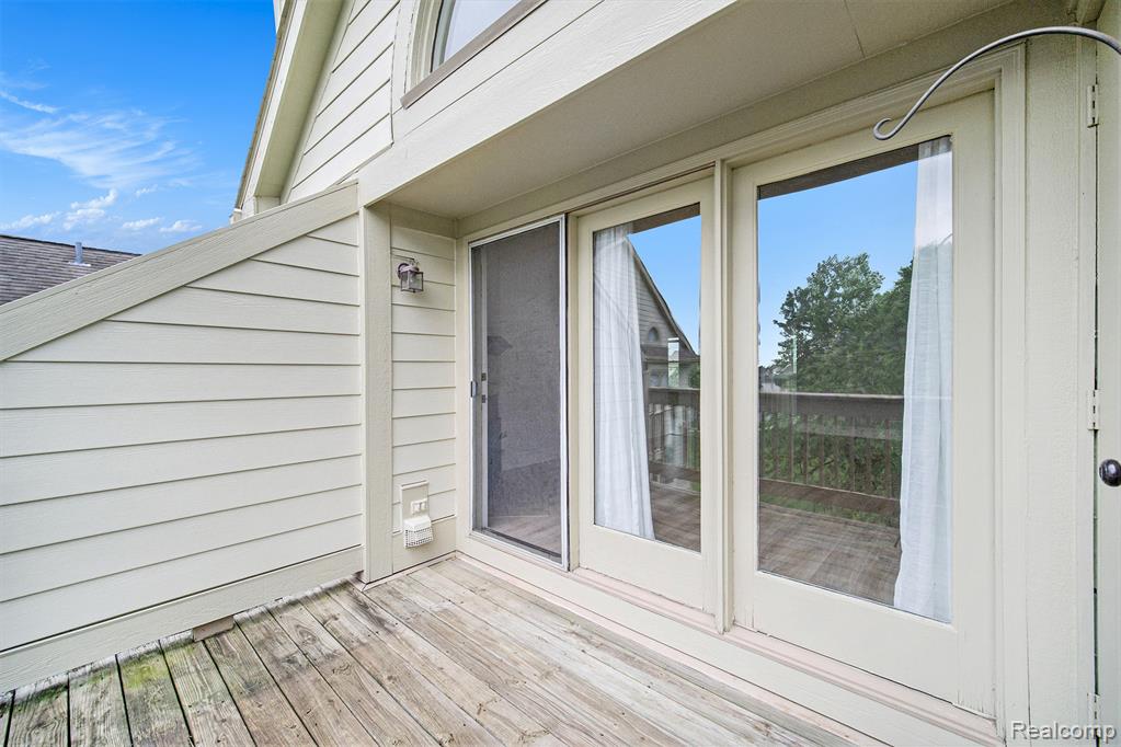 1623 LONG MEADOW TRAIL, Ann Arbor, MI 48108 — Photo 18