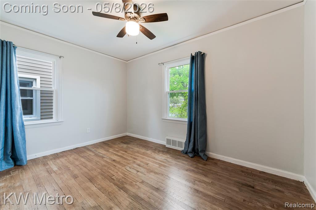 13631 Kingston Street, Oak Park, MI 48237 — Photo 13