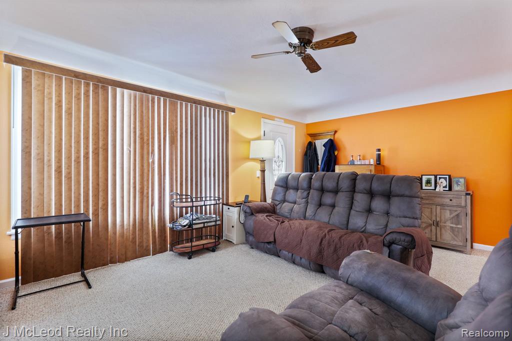 4956 Center Street, Millington, MI 48746 — Photo 9