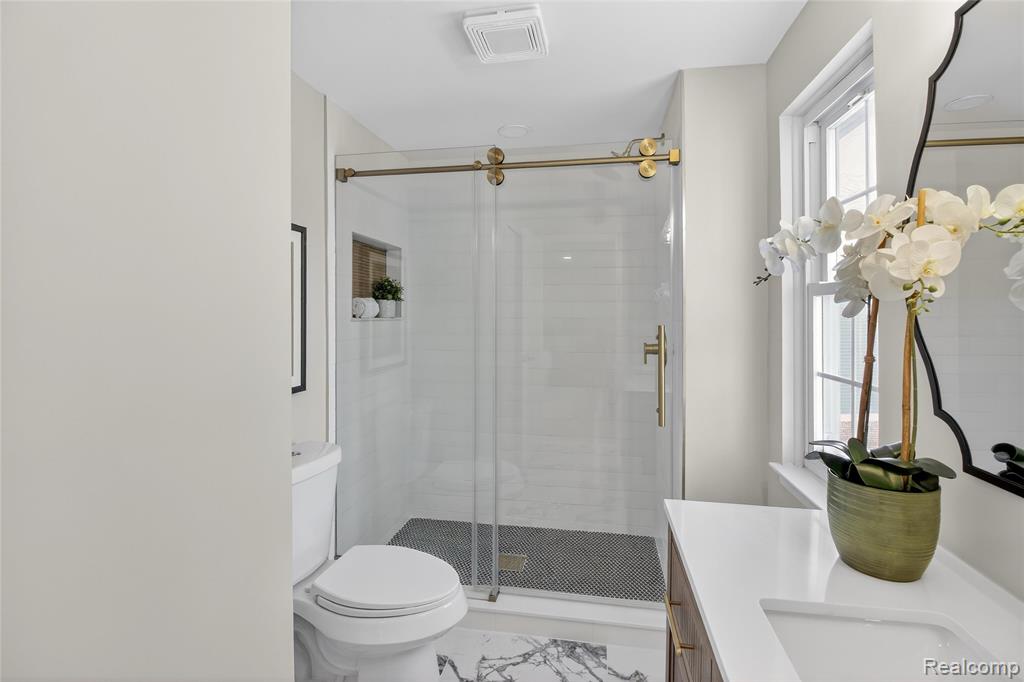 42142 Gladwin Street, Northville, MI 48167 — Photo 16