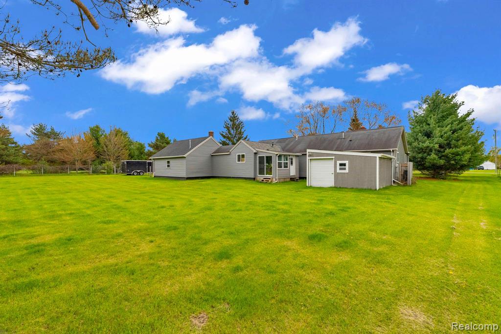 4086 JEDDO Road, Burtchville, MI 48059 — Photo 45