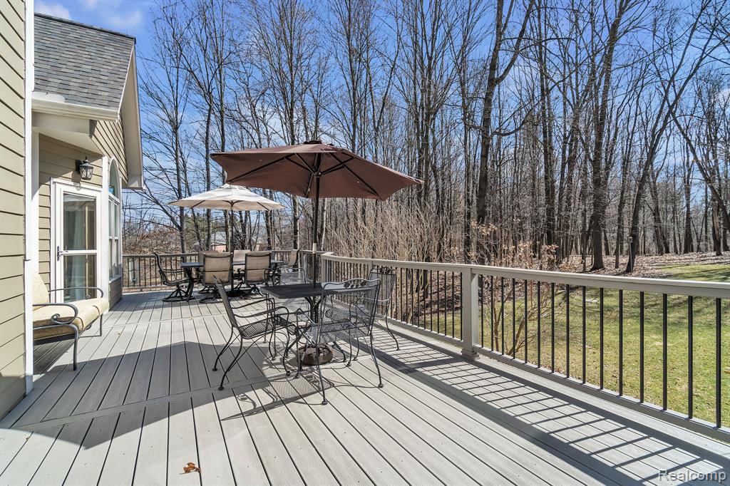 4788 WINDSWEPT Drive, Milford, MI 48380 — Photo 49