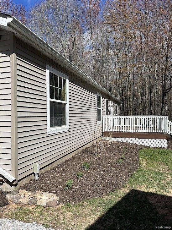 8144 E DECKER Road, Branch, MI 49402 — Photo 26
